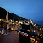 Isoco Terrace