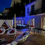 Isoco Terrace